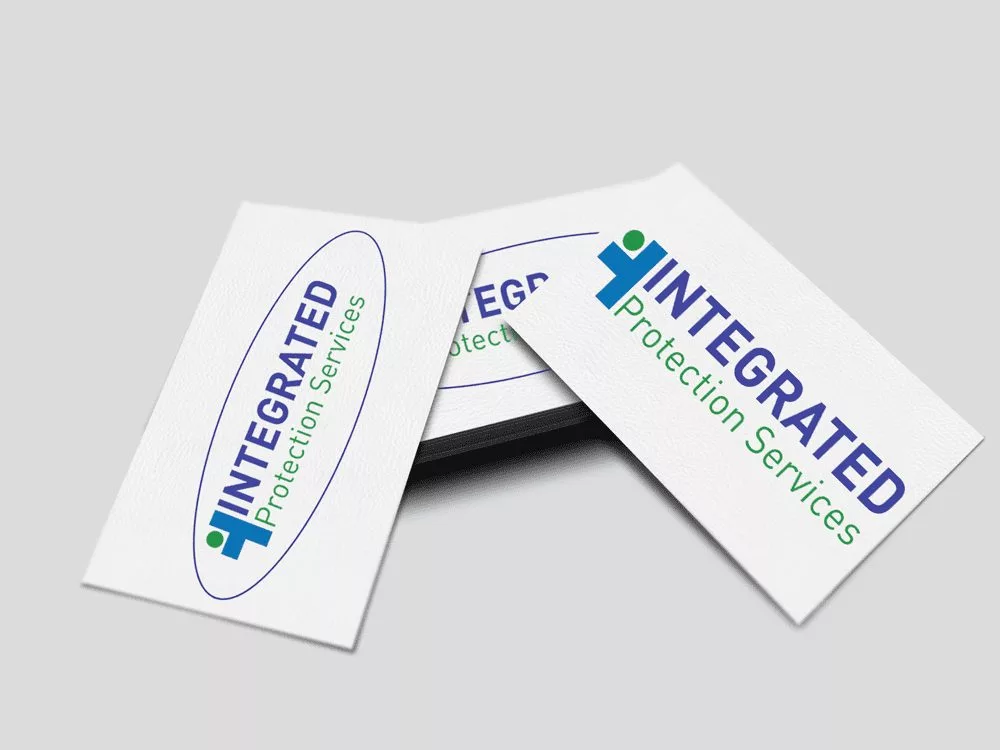 Corporate identity communication