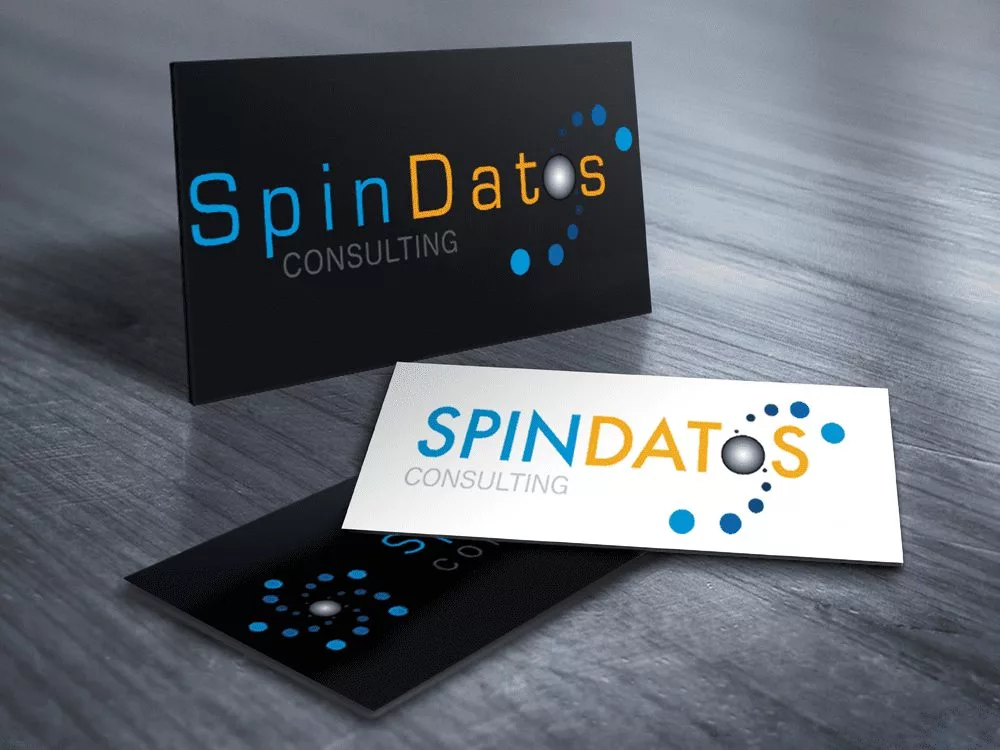 SpinDatos communication systems