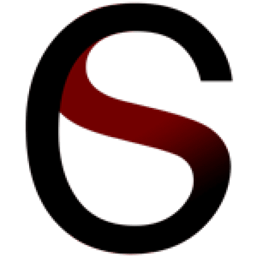 CARLOS SIMPSON™ Design Studio