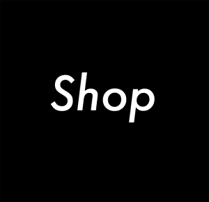 Google rich search result for Graphic Designer in London "Online Shop"