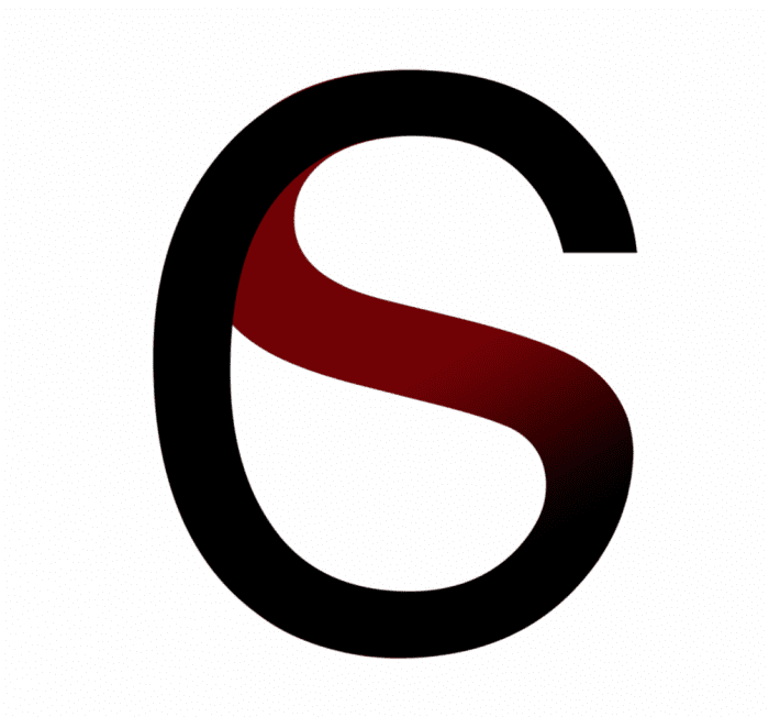 CARLOS SIMPSON™ Design Studio