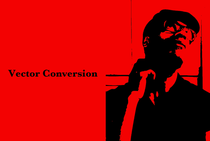 Rich results on Google when searching for Carlos Simpson Design Studio, Vector Conversion services.