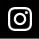 Square Black and White Instagram Logo - Carlos Simpson Design