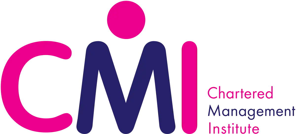 Chartered Management Institute (CMI)