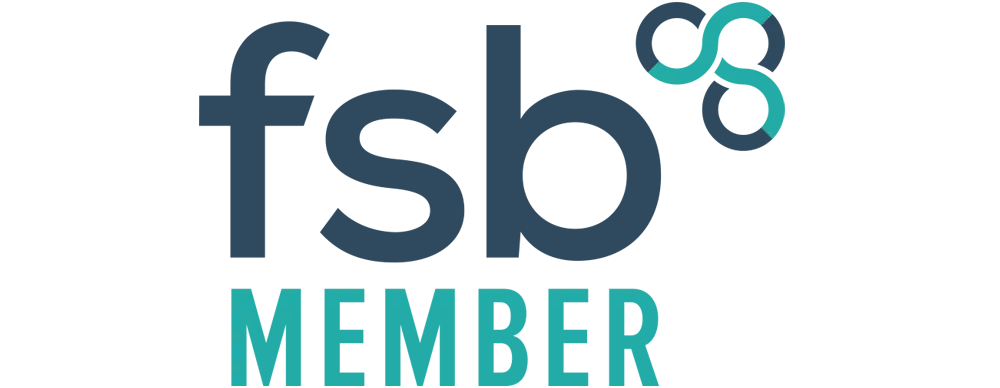 FSB Member