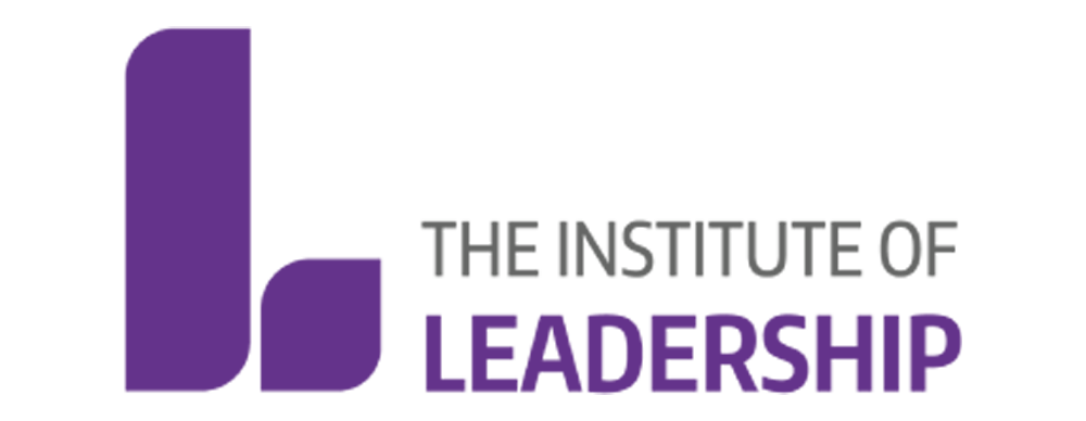The Institute of Leadership and Carlos Simpson Design Studio