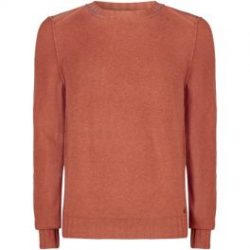 Ecommerce Colour Correction image Rich result on Google's SERP for gif images and Carlos Simpson Design Studio, Photoshop Image Retouch and Color Correction