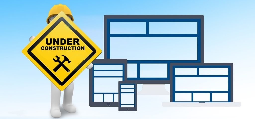 Carlos Soriano - Mantenimiento Web