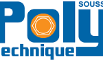 logo-polytech