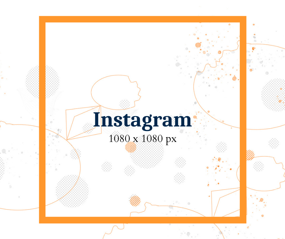 bildformat-instagram