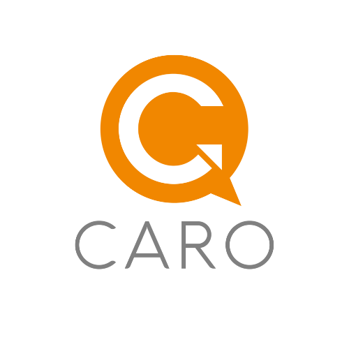 Logo Caro