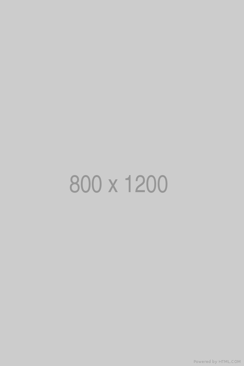 800x1200