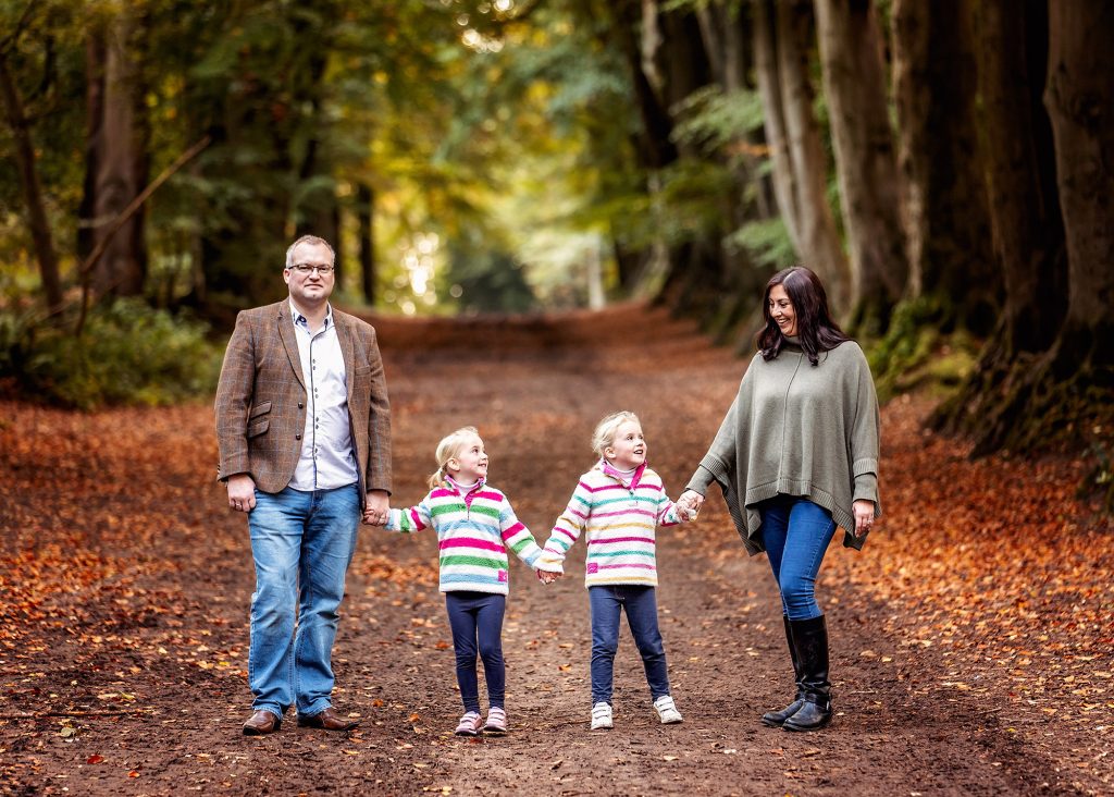 family_photography_northampton_06