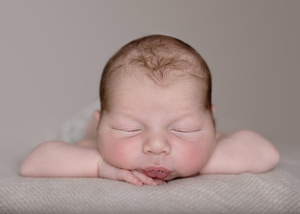 natural_newborn_photography_northampton_14