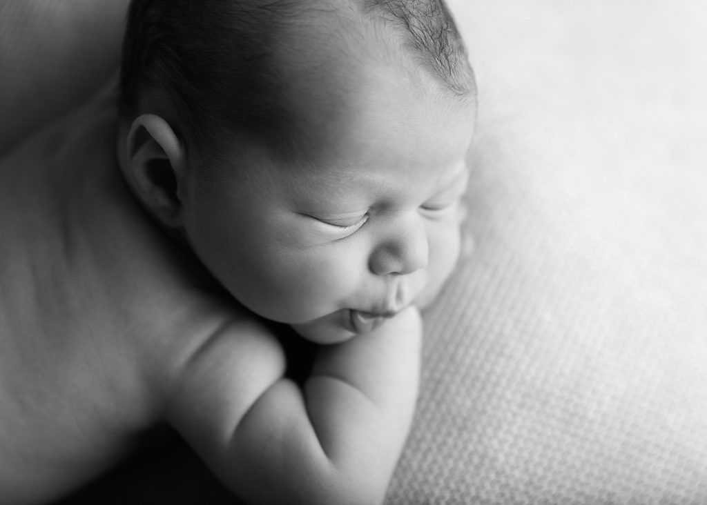 newborn_baby_boy_photography_northampton_27