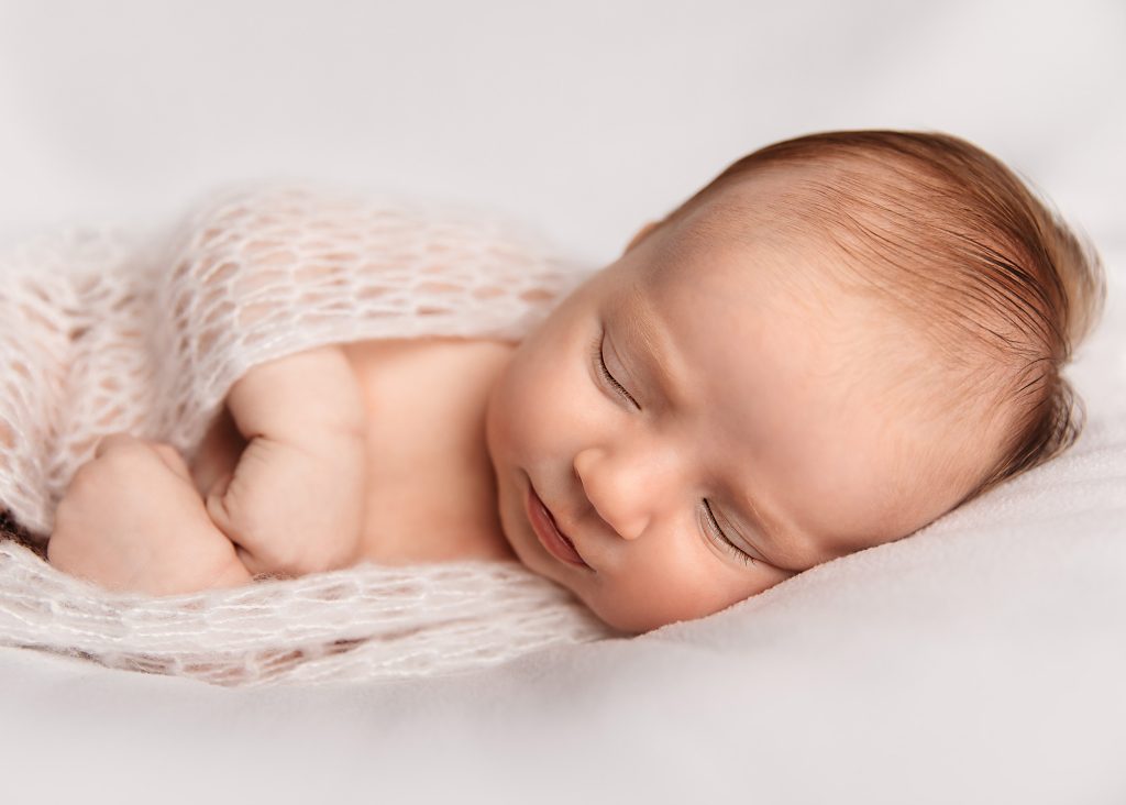 newborn_photography_pure_white_northampton_12