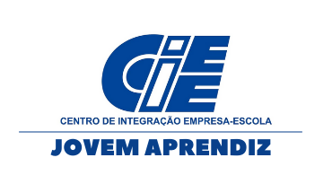 Como funciona o CIEE, tenha o seu primeiro emprego, se inscreva agora!