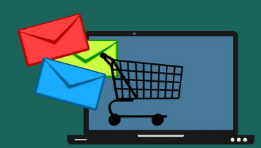 como capturar o e-mail dos seus clientes para vender mais