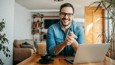 Como fazer renda extra home office durante a pandemia com o que já possui dentro de casa?