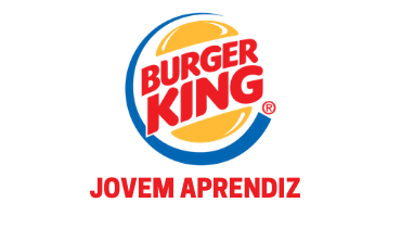 Jovem aprendiz do Burger King: Saiba mais como participar
