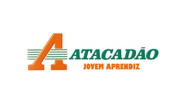 Jovem Aprendiz Atacadão Inscrições 2021