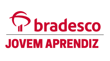 Saiba como ser um jovem Aprendiz Bradesco, inscreva-se.