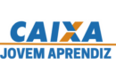 Conheça o jovem aprendiz da caixa e saiba como você pode se inscrever nas vagas