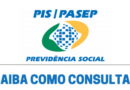 Veja agora como você pode consultar o seu PIS/ PASEP? Consulte online e veja seus benefícios.