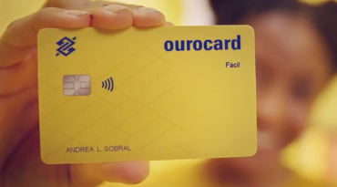 Conheça os cartões de crédito do banco do brasil e quais são suas funcionalidades