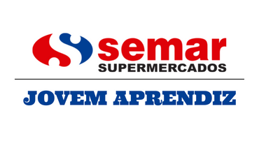 Semar Supermercados Trabalhe Conosco destaca ainda mais a importância de trabalhar conosco.