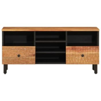 TV Cabinets