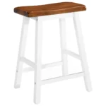 Solid Wood - Bar Table And Stool Set