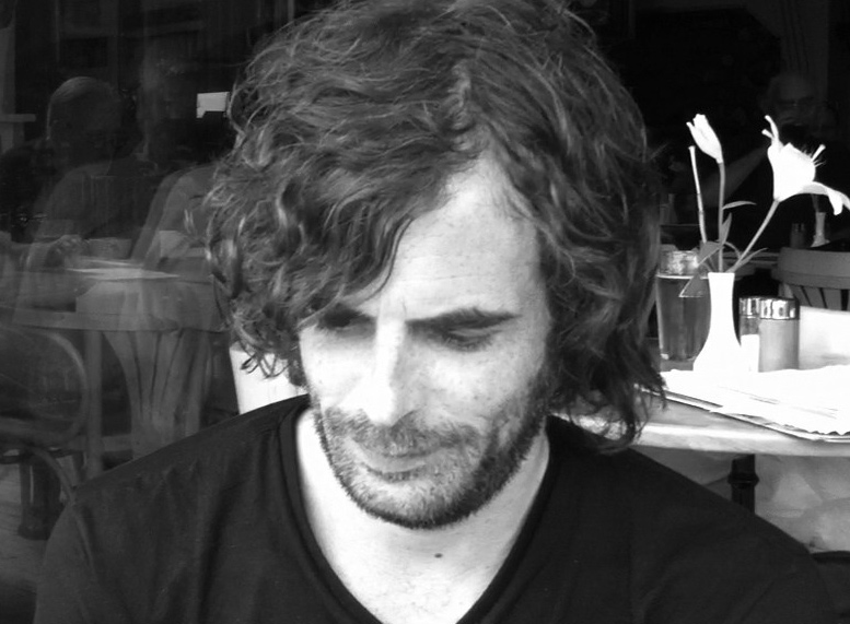 Jason Mackenzie - https://www.linkedin.com/in/jason-mackenzie-35a9151a/ Jason Mackenzie - https://www.linkedin.com/in/jason-mackenzie-35a9151a/