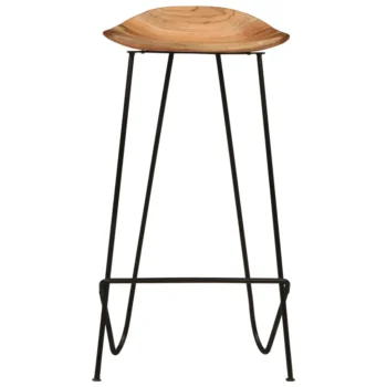 https://carreroandco.com/product-category/furniture/stools/