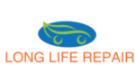 long life repair