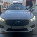 xc60 (25 de 25)