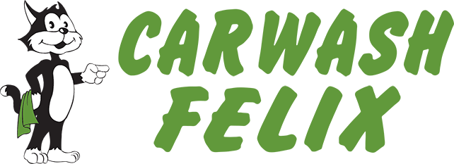 carwashfelix.be