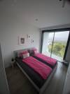3rd Bedroom Golfcourse