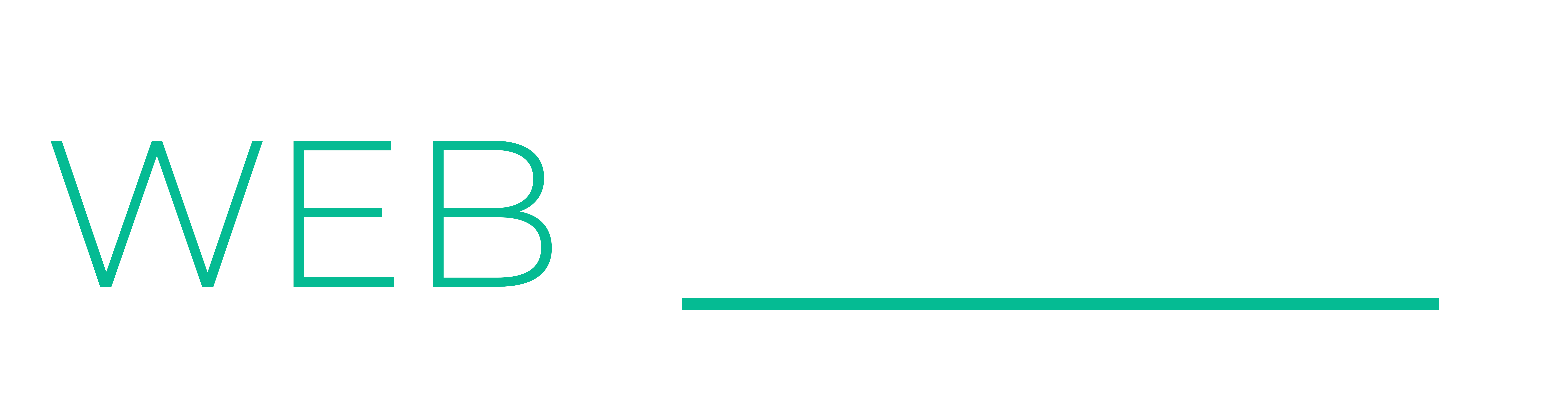 WebMatics Logo