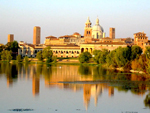 mantova3