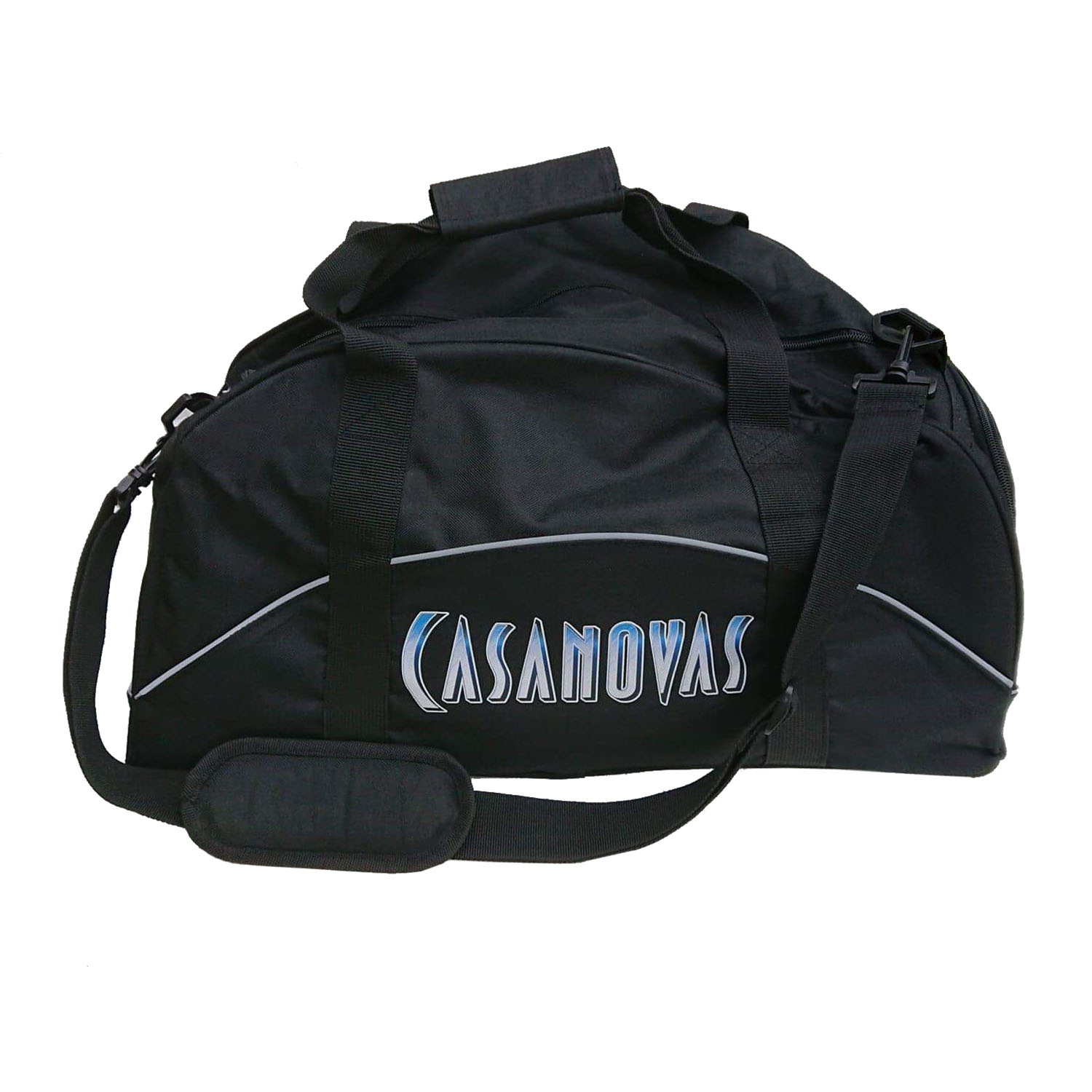 Sportbag