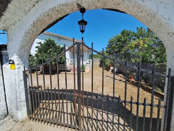 Moradia T3 com Terreno em Miranda do Corvo CASAS Distrito Coimbra