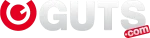 Guts - Online casino logo