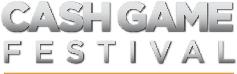 cashgamefestival