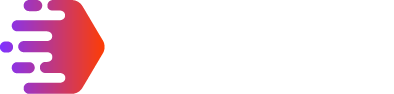 jackpoker