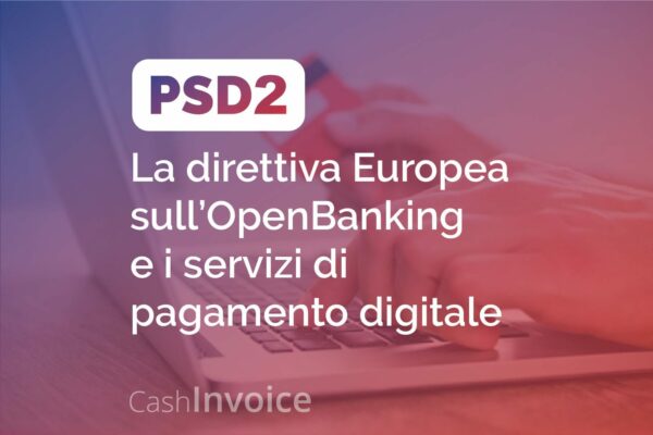 psd2