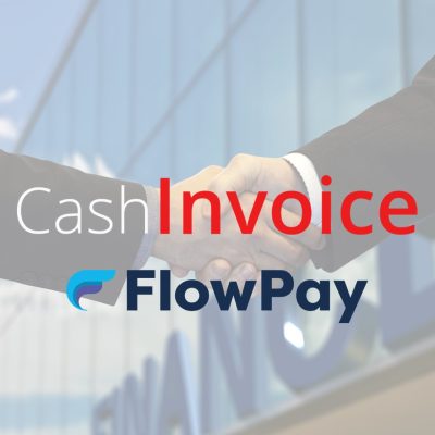 acquisizione flopay