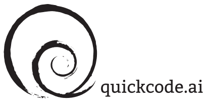 QuickCode.ai Raises $2M in Seed Funding - Funding SMEs