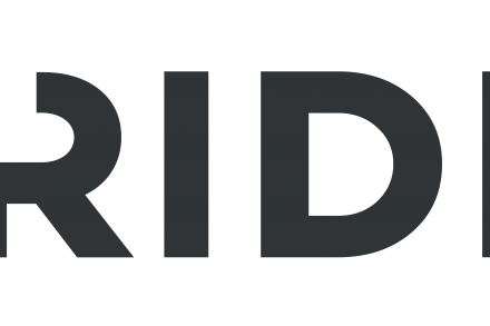 Ride Capital Raises €3M in Funding – Funding SMEs