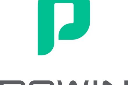 Powin Raises $135M In Growth Equity Funding - Funding SMEs